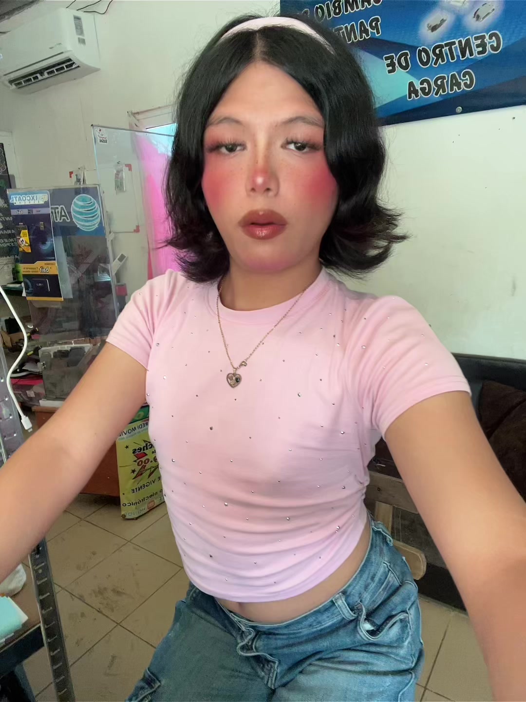 @luisgamboabb