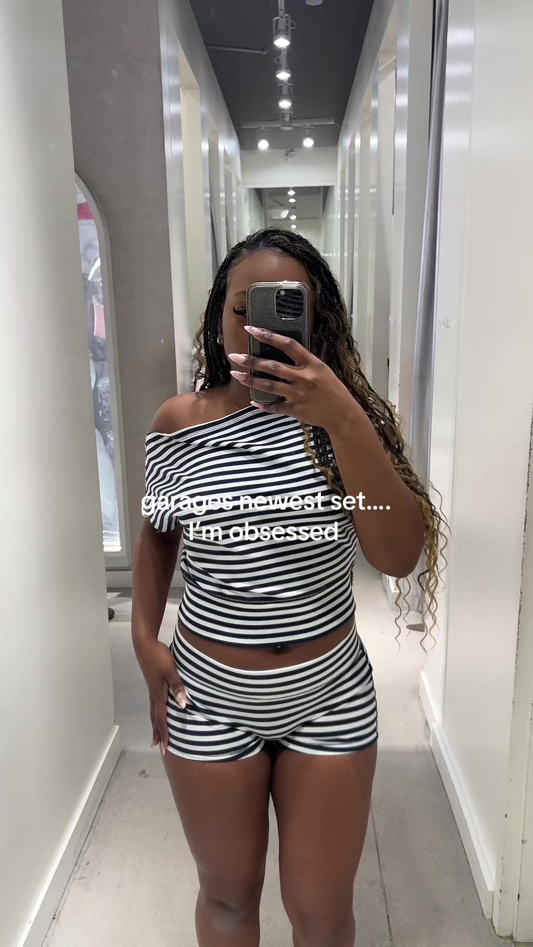 @suzzie