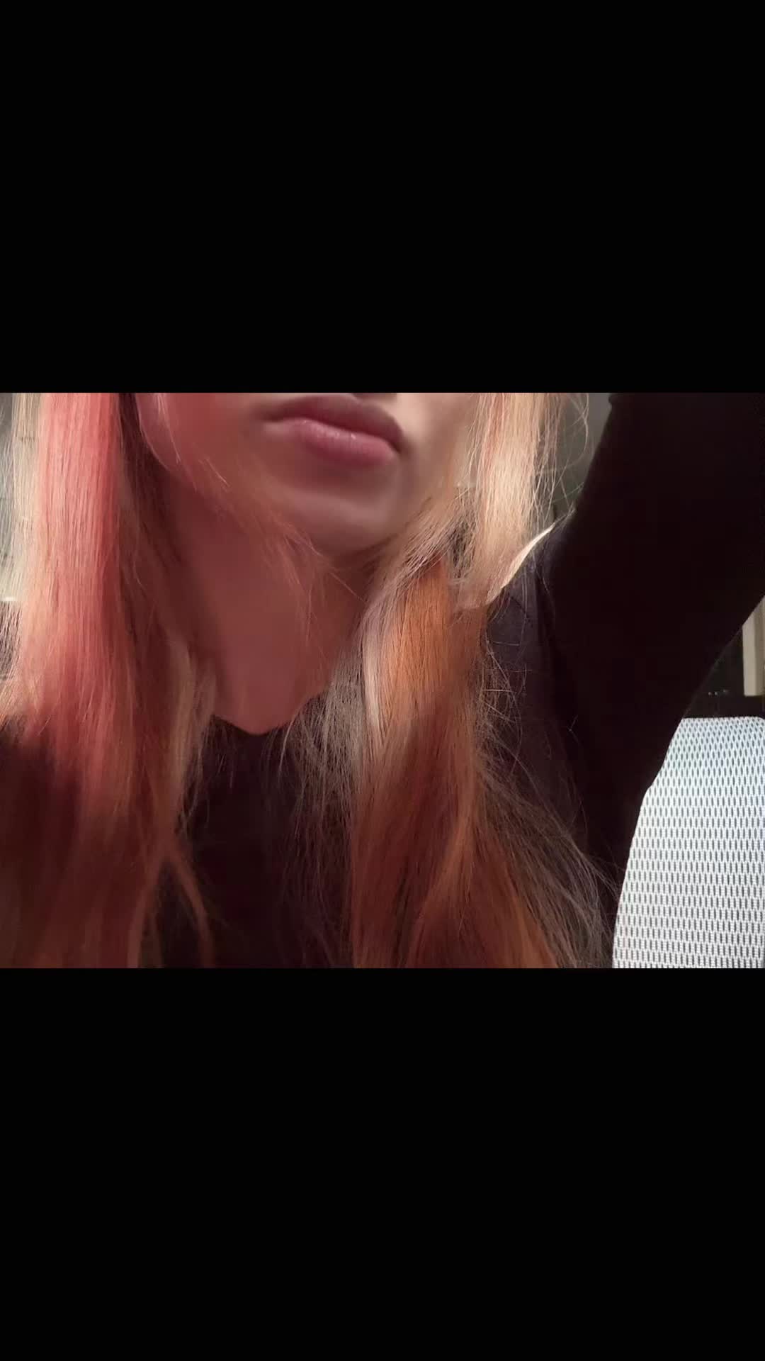 @Fasoollka