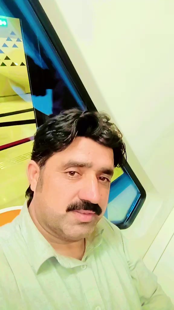 @Mohd Rahman khan15