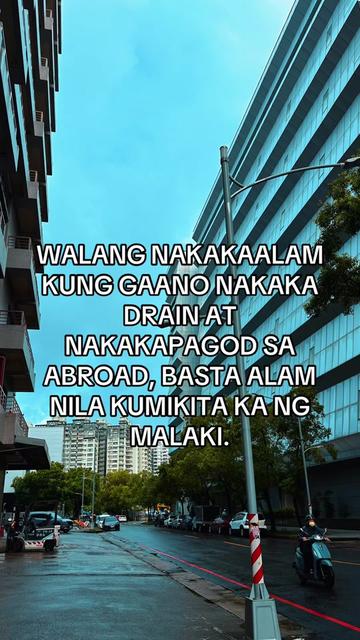 @SHIELA 🇵🇭🇹🇼