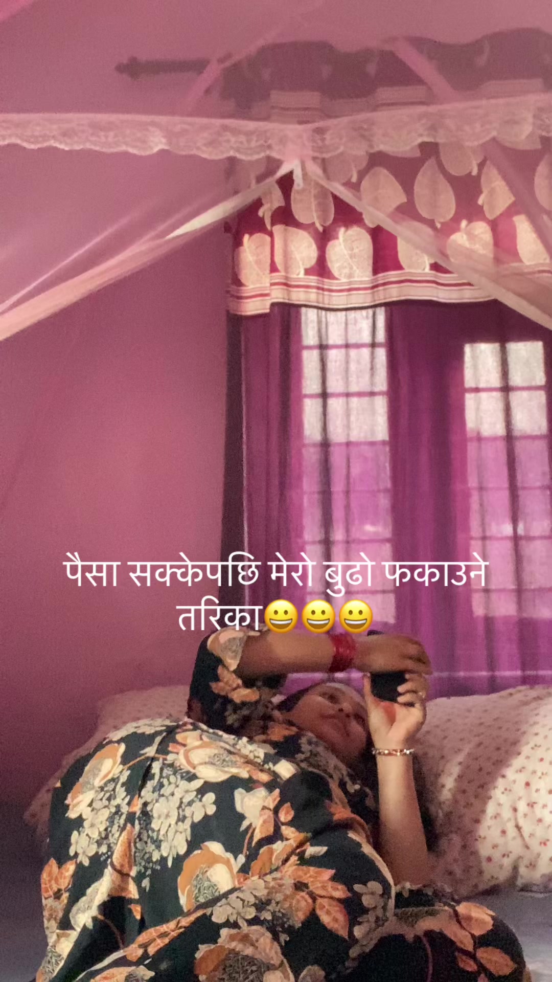 @Ramila🇳🇵❤️sudip🇰🇷
