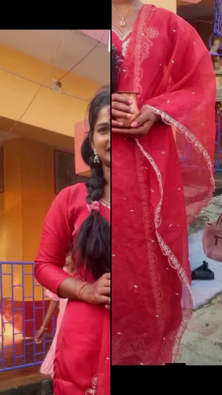 @SONU🖤PODDAR❤️🖤