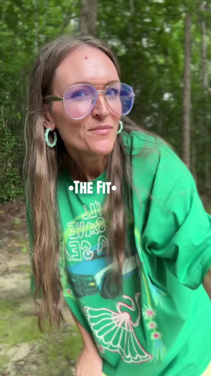 @THEJENNIFERDAVIS