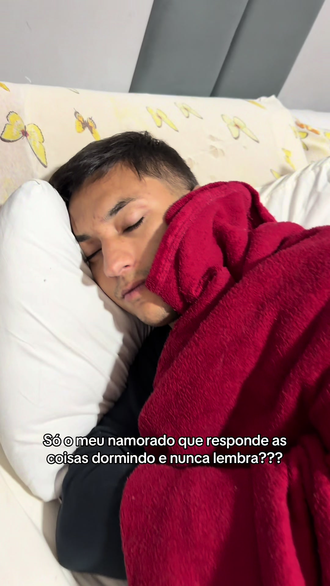 @Lorena