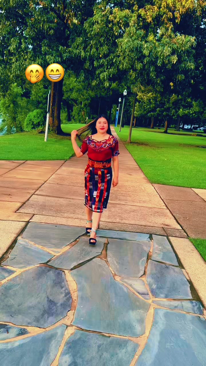 @𝒜𝓁𝑒𝓍𝒶𝓃𝒹𝓇𝒶
