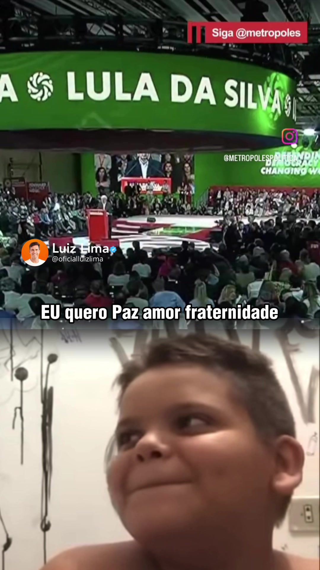 @Luiz Lima