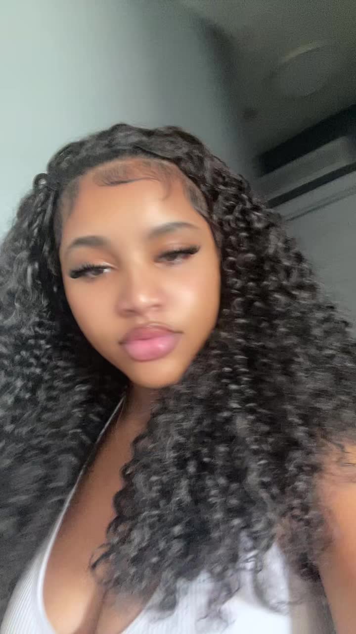 @doll