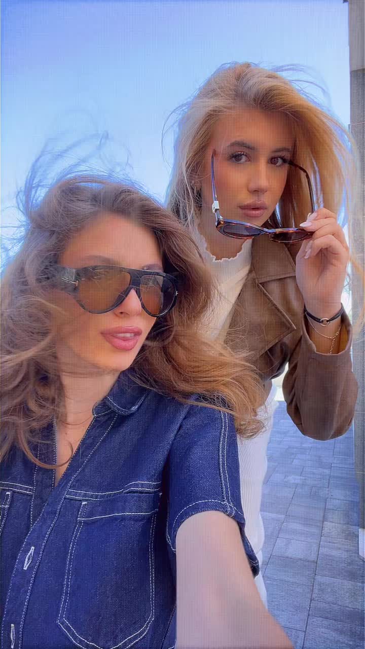 @Ela