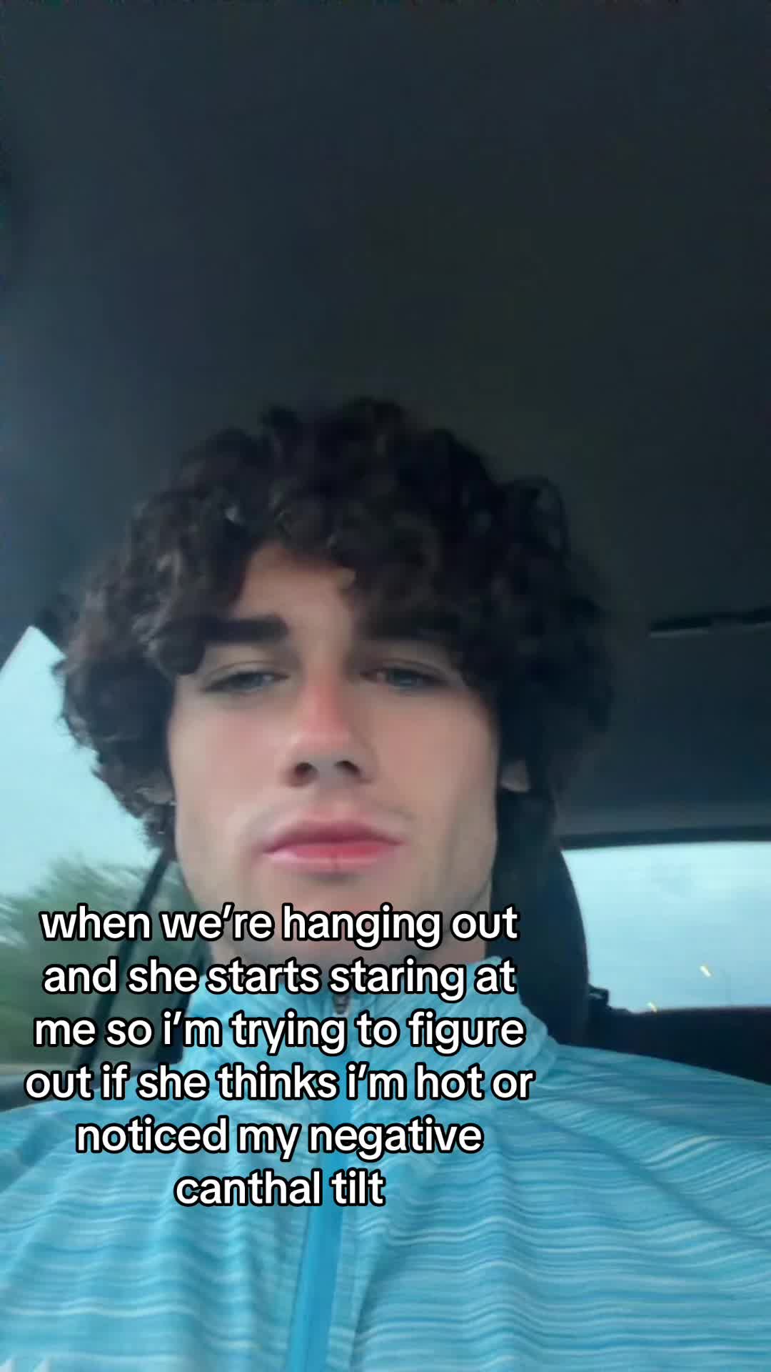 @urfavmtn