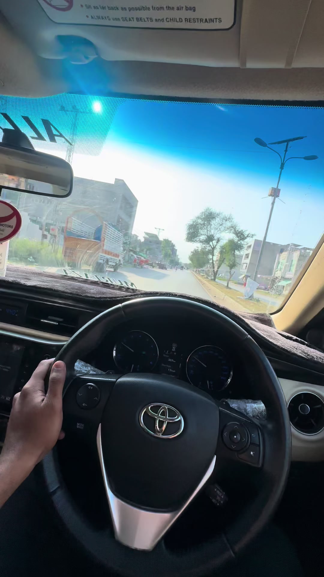 @ALI MURTAZA