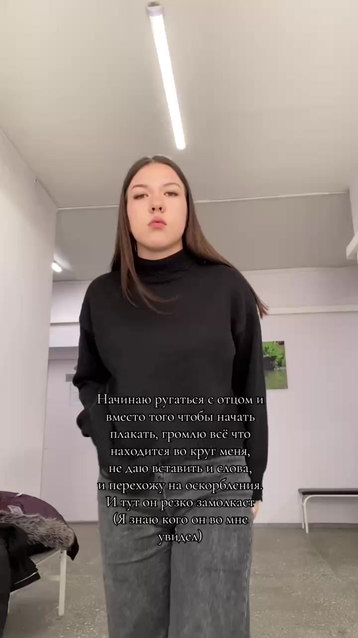 @Дашка🧖🏿&zwj;♂️
