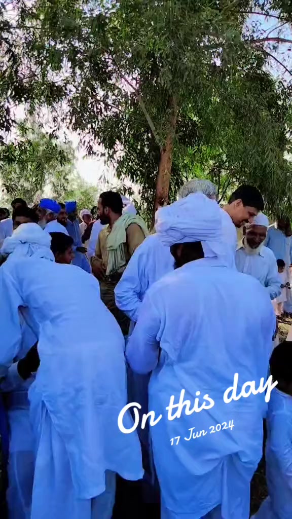 @عدیل احمد ججہ