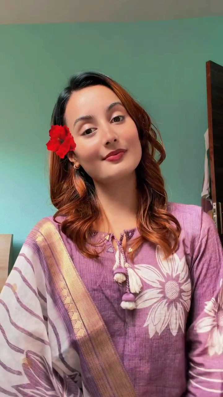@Shristi Ghimire 🧿
