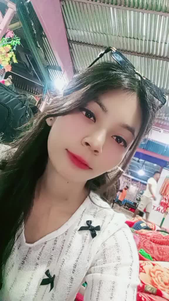 @🍧...