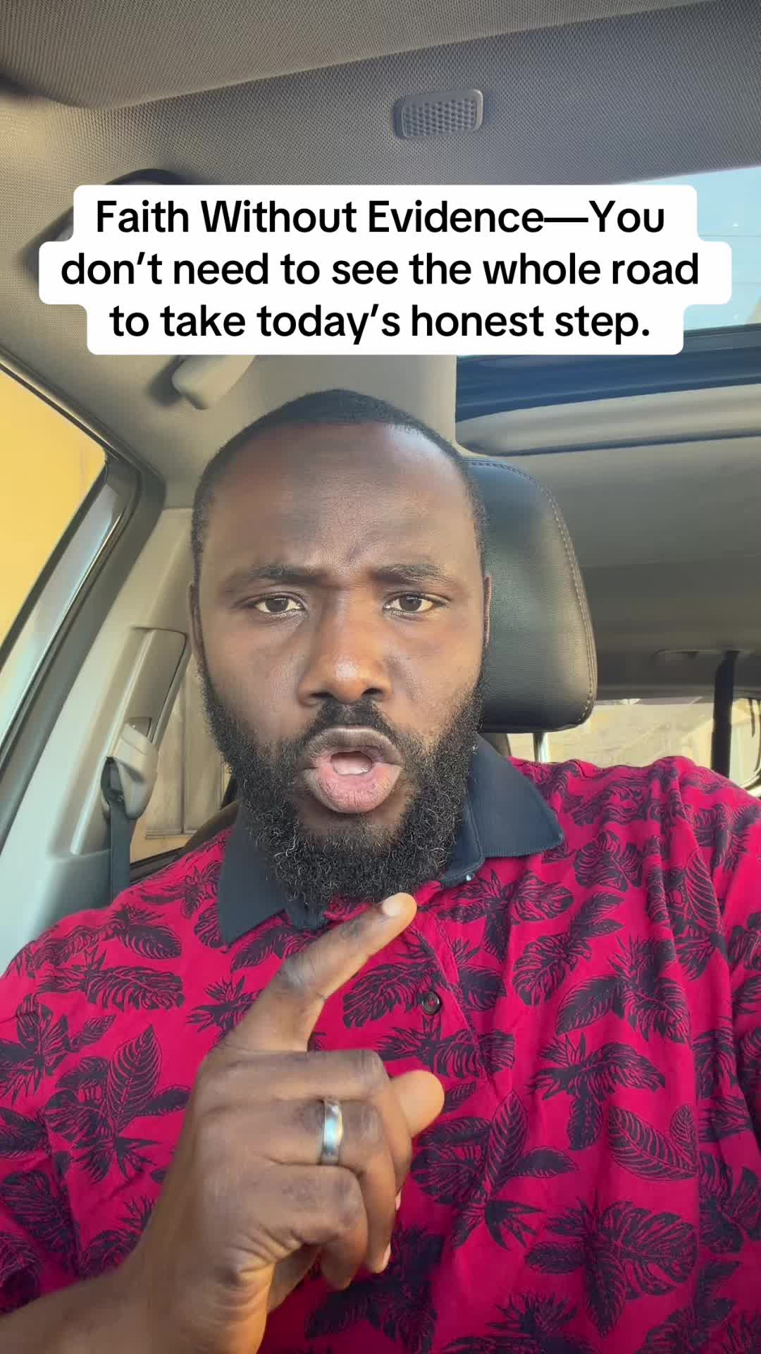 @successhappy_motivation