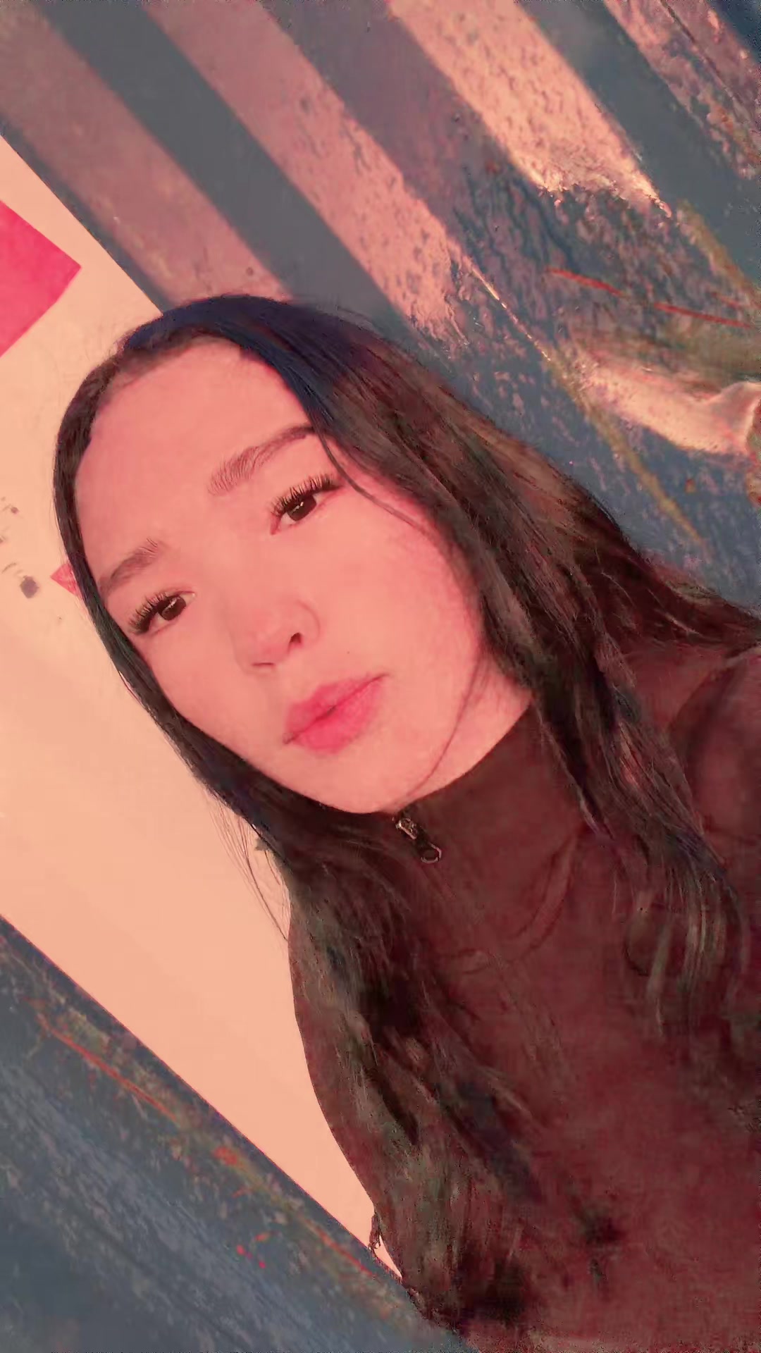 @Lori.xd