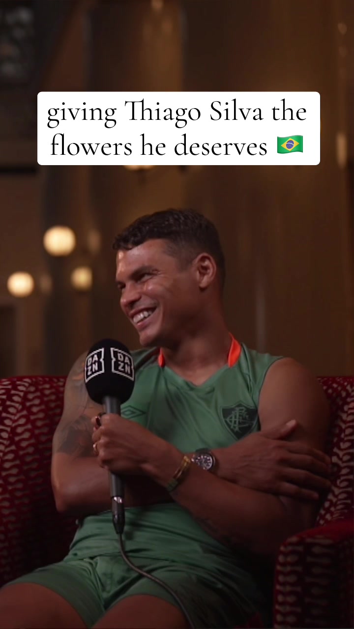 @Matty FC