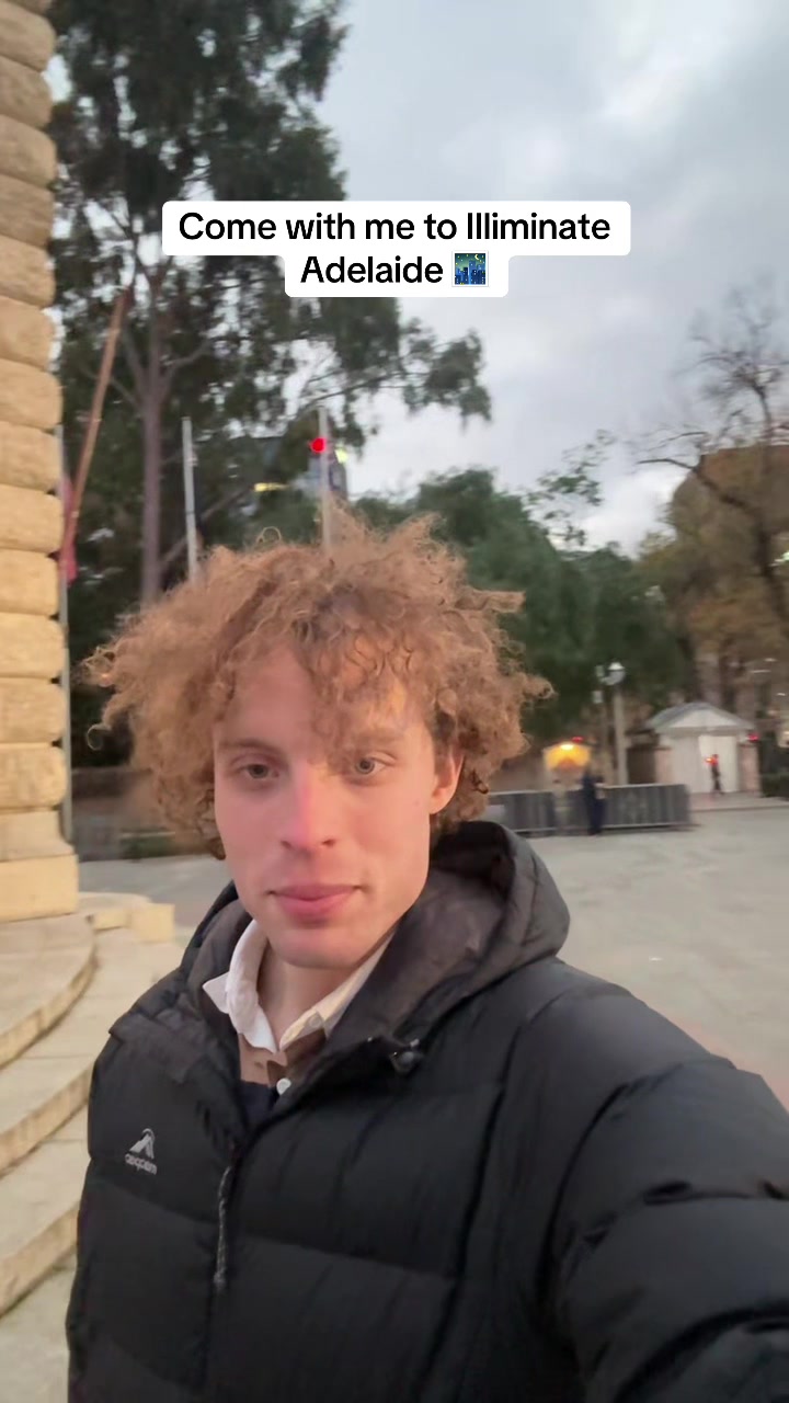 @Timo