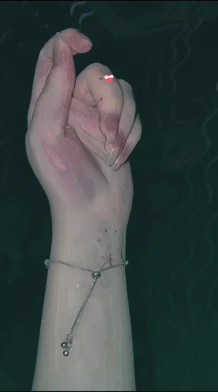 @🧸