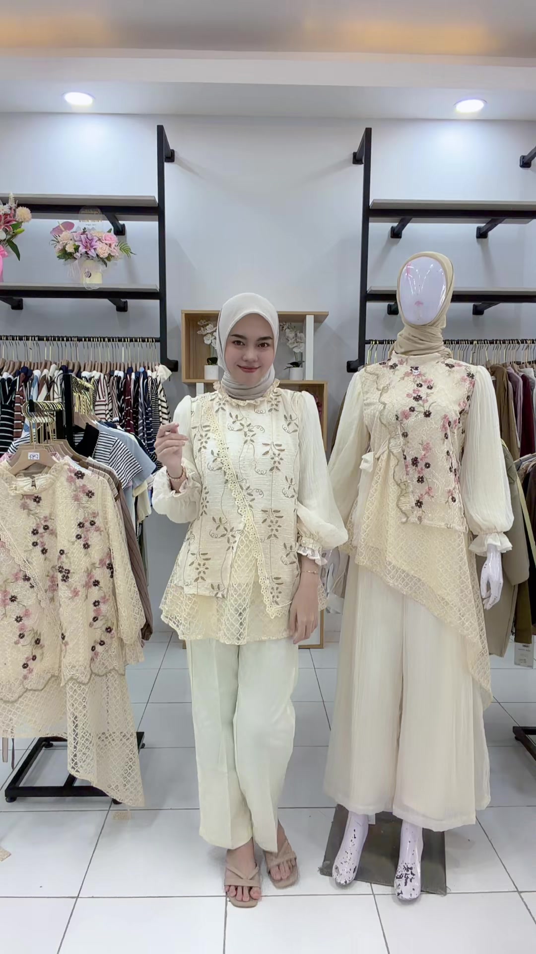 @Fatunhijabs