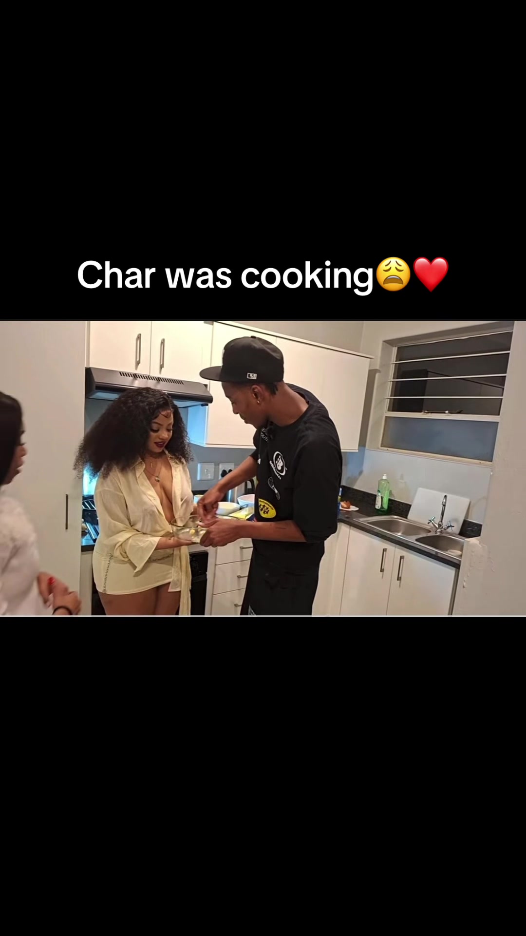 @popkaltsha