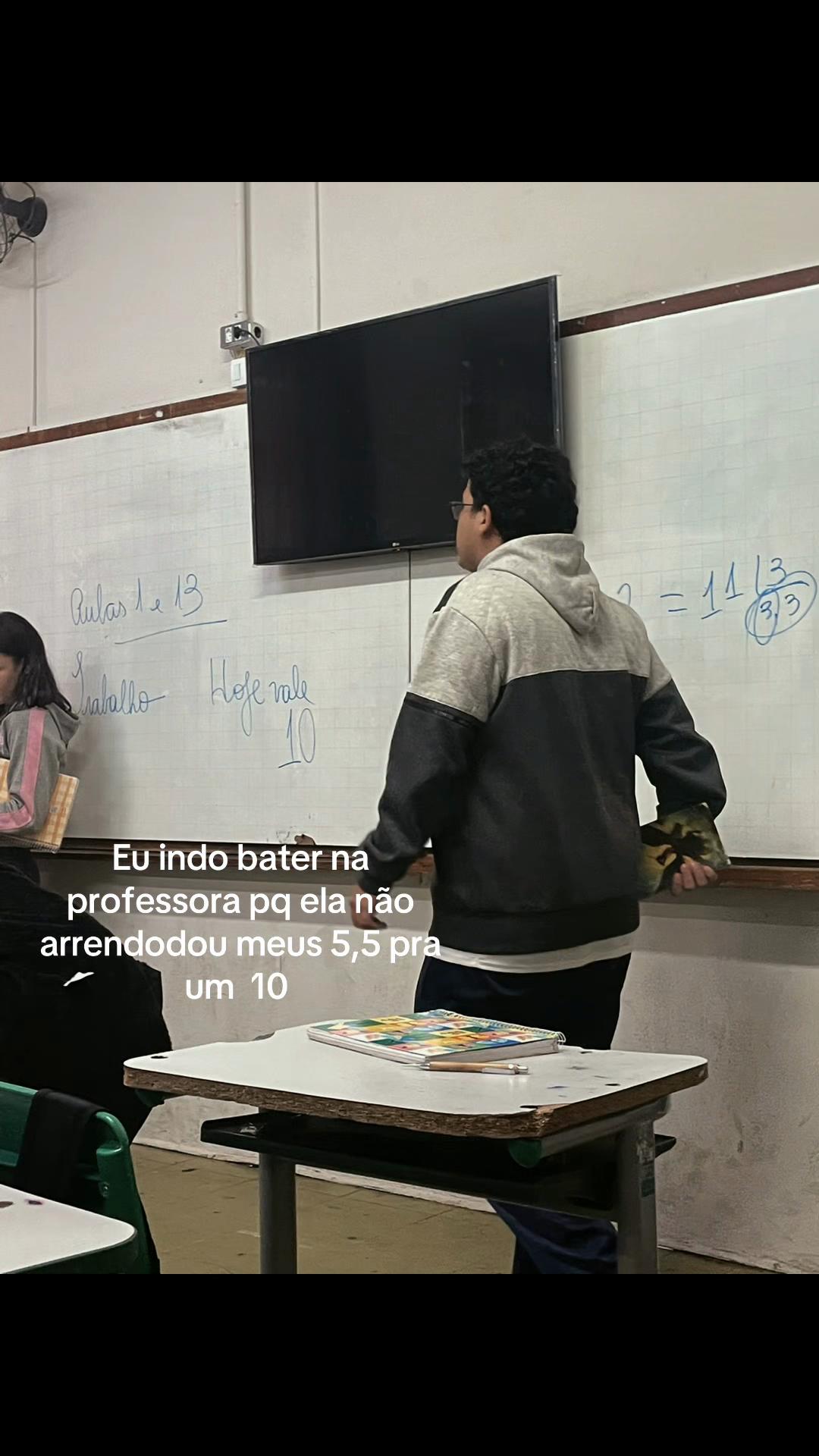 @S I L V A