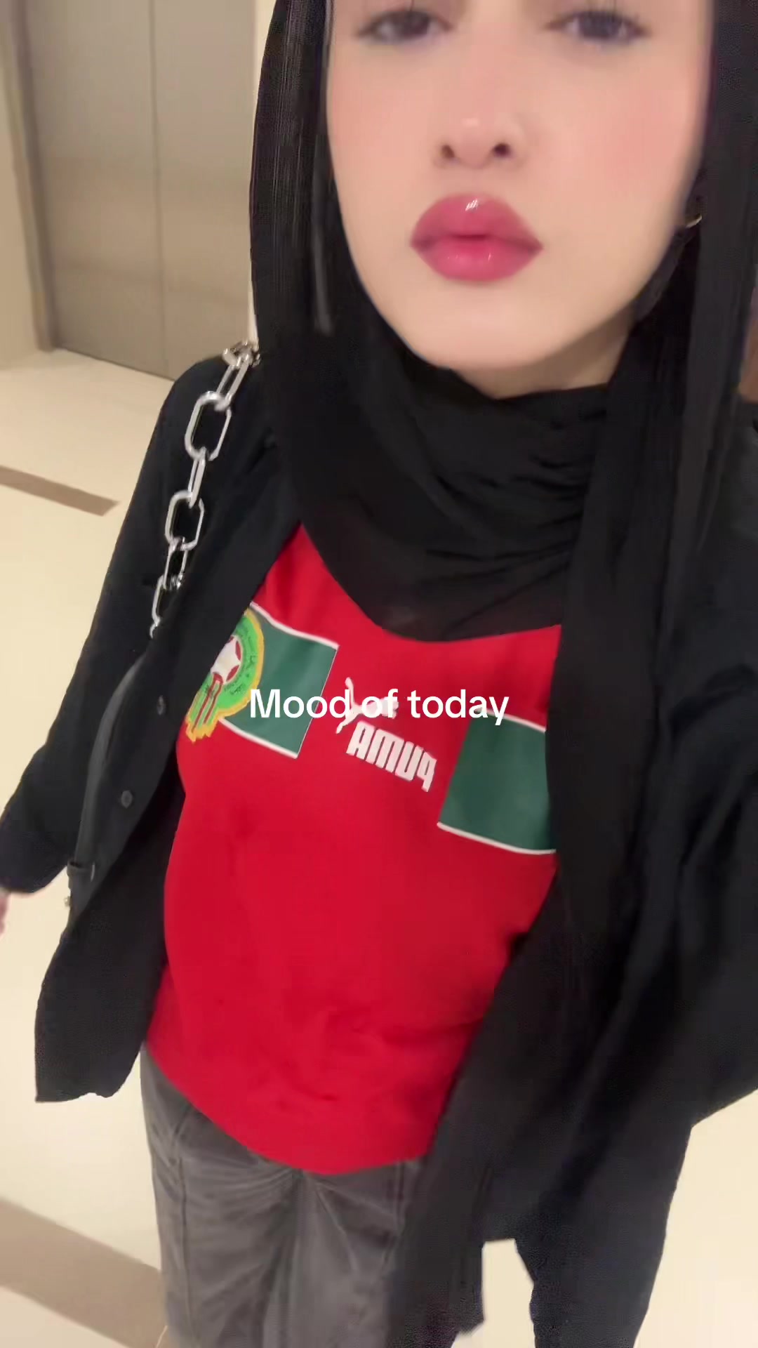 @✨알라/آلاء✨