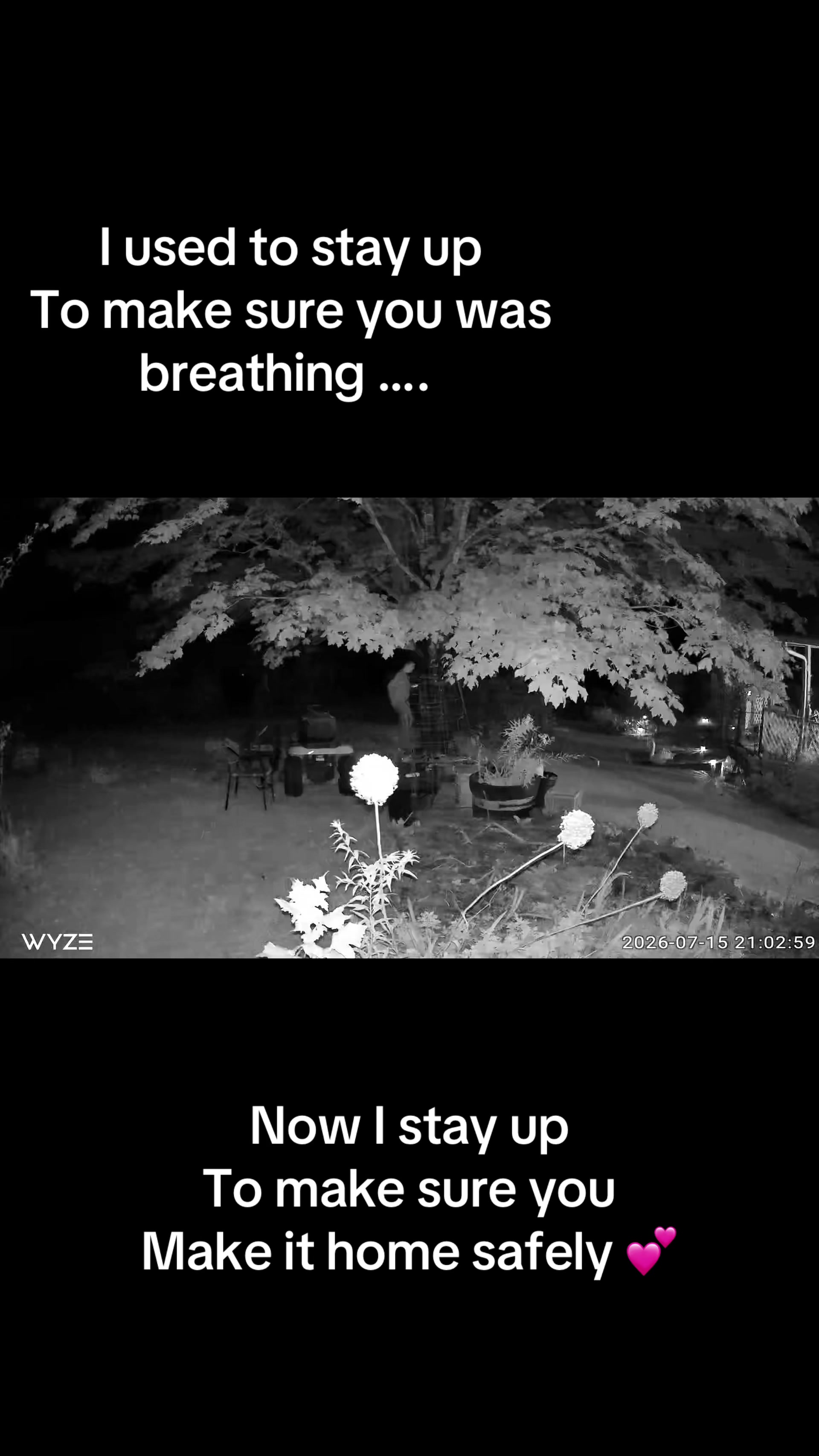 @🌻Brandi✝️