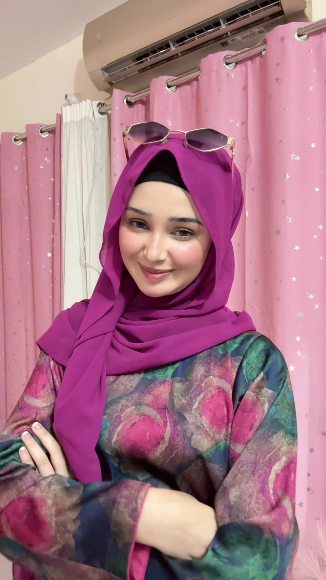 @Eman Shehzadi