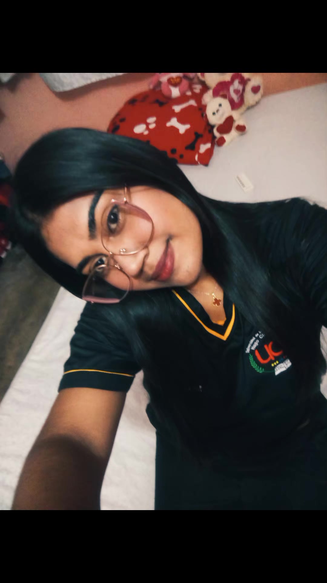 @🇻🇪 yêxîmâr🇻🇪