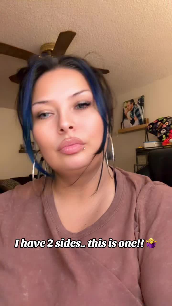 @Tina 🇦🇲