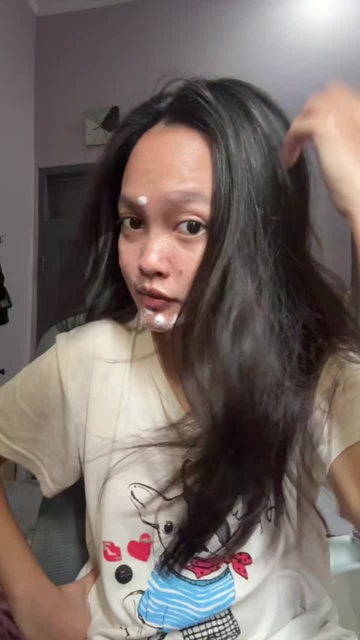 @Nai