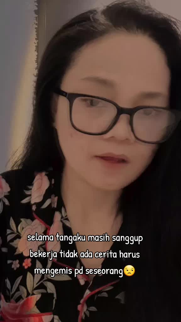 @𝑺𝒖𝒏𝒚𝒊&sup1;&sup3;