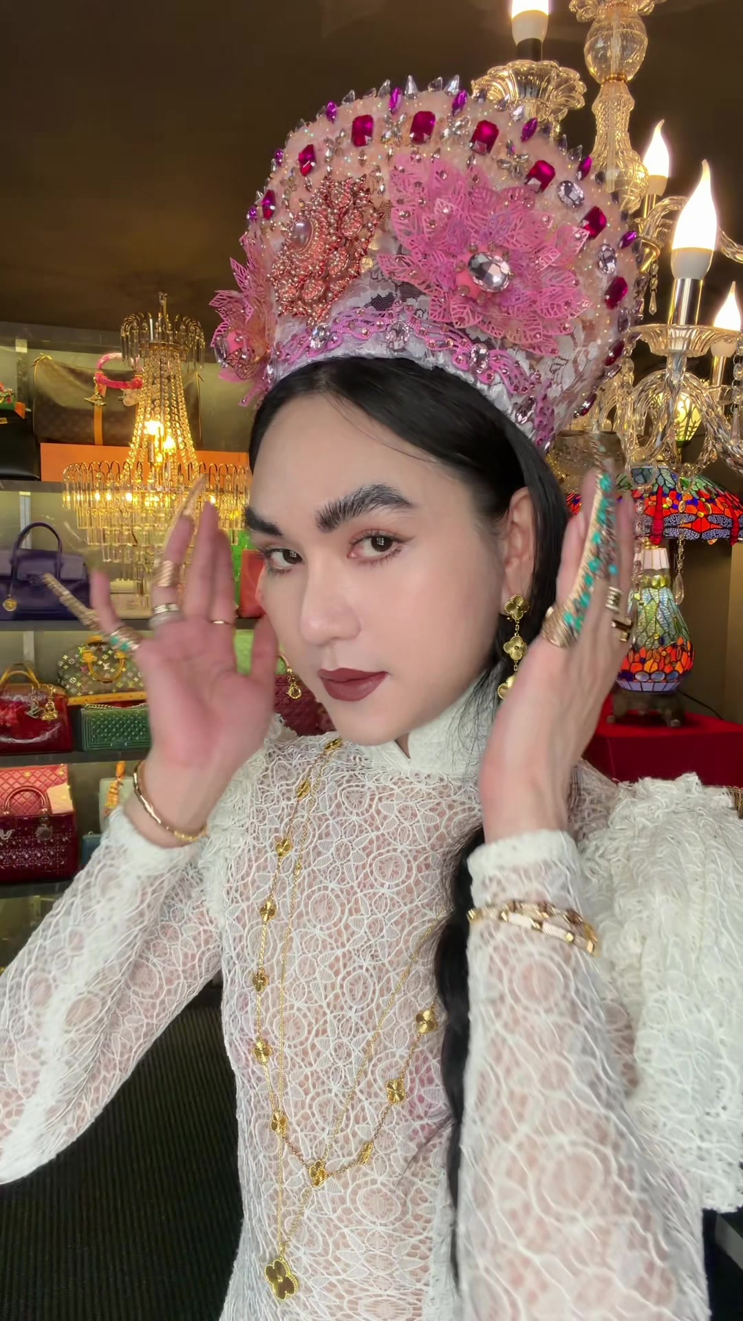 @Hứa Quốc Anh