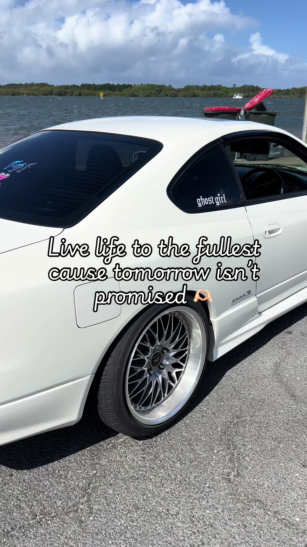 @M1DNIGHT_S14