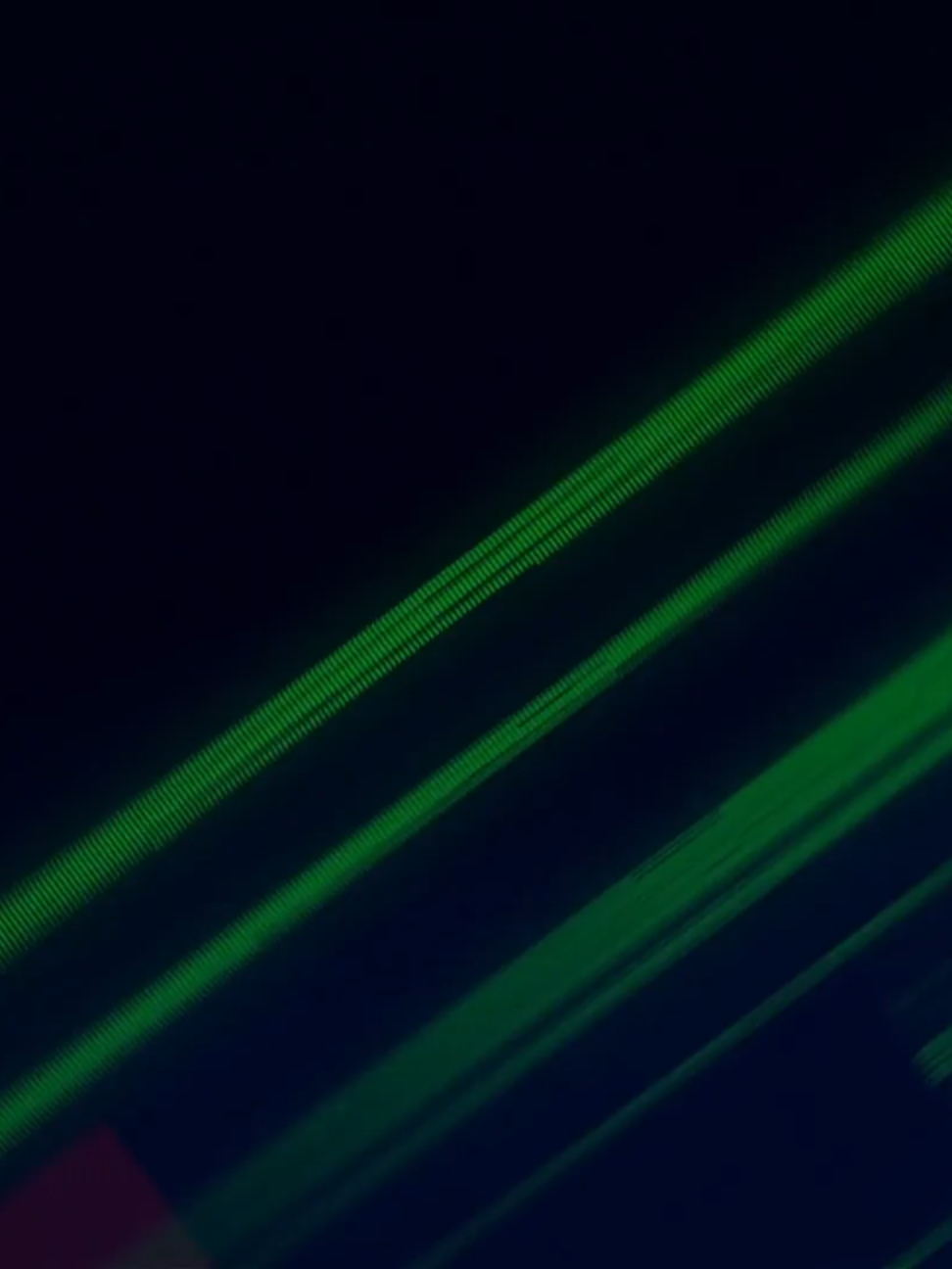 @ISPSN.ORG