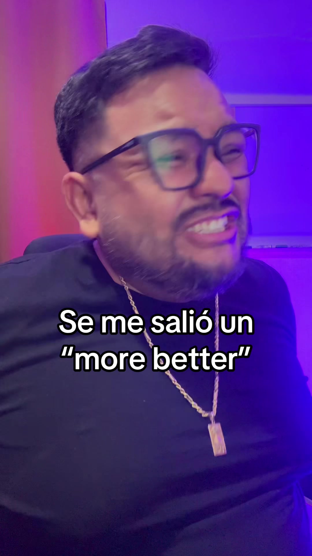 @Lex