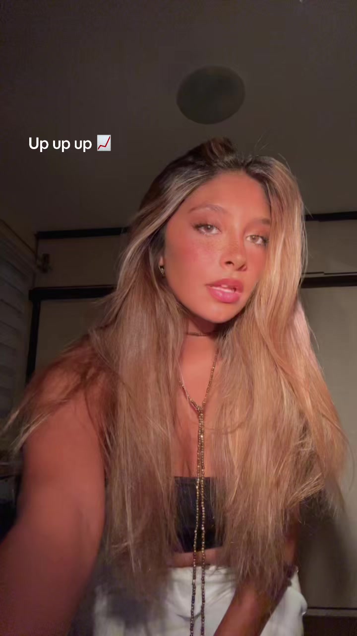 @jocaceresel