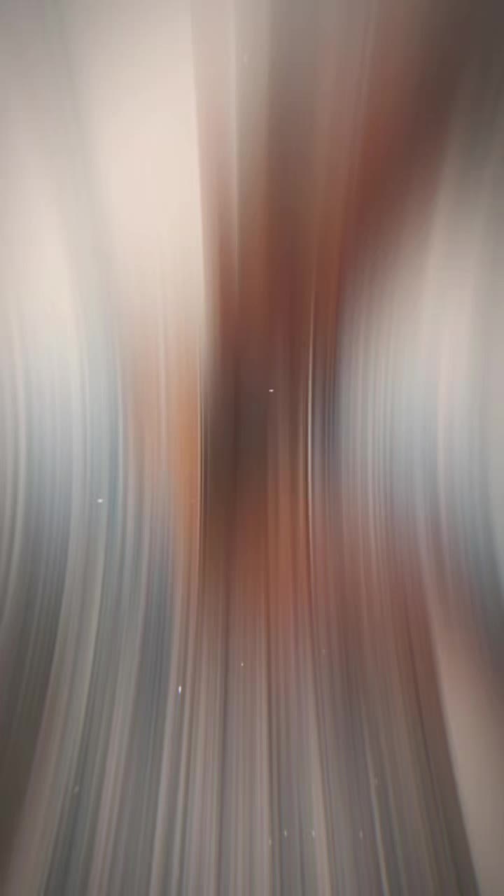 @ᴀꜱᴡɪɴᴅʀᴀɴ ꜱ/ᴏ ꜱɪʟᴠᴀᴅᴜʀᴀɪ