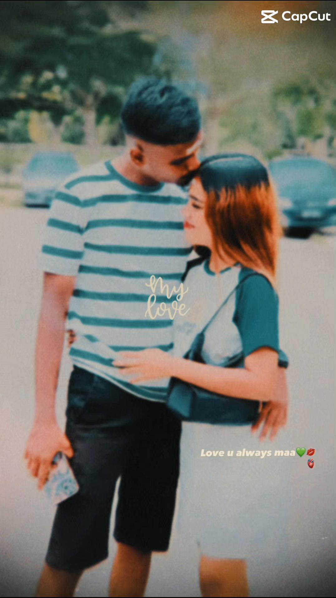 @kichik_kilat💚🔥