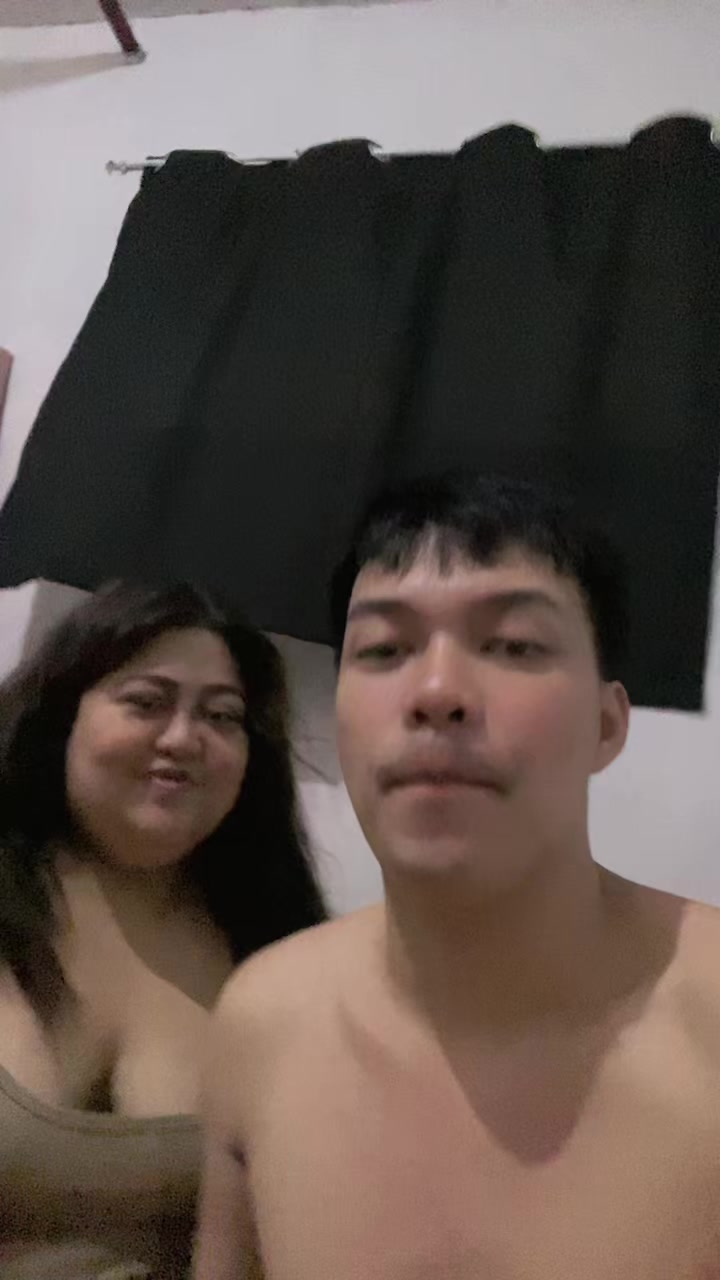 @Abhie💞