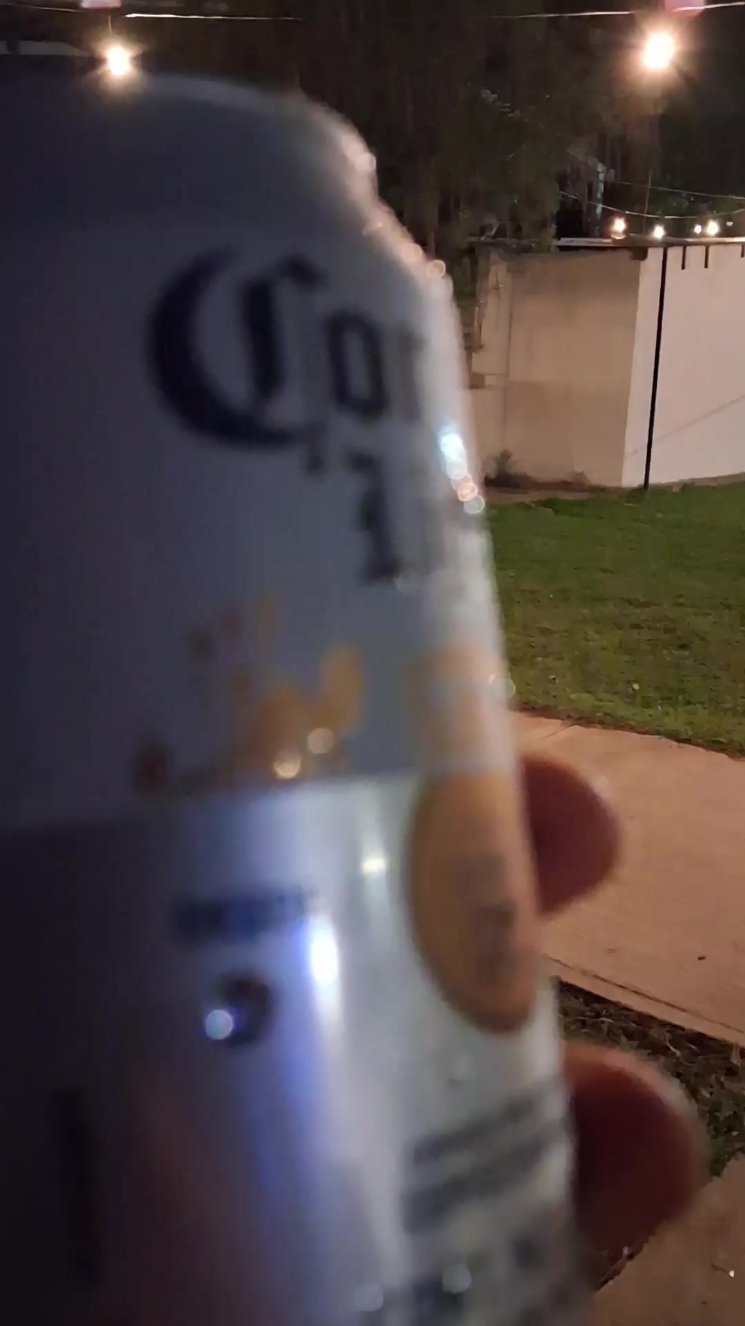 @🇲🇽daniel🇨🇴