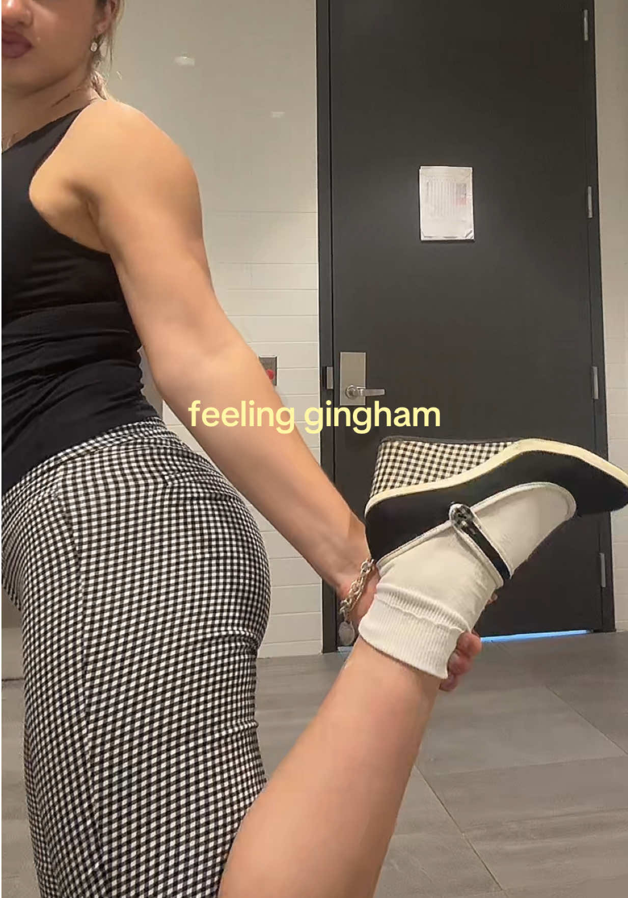 @sydneydb