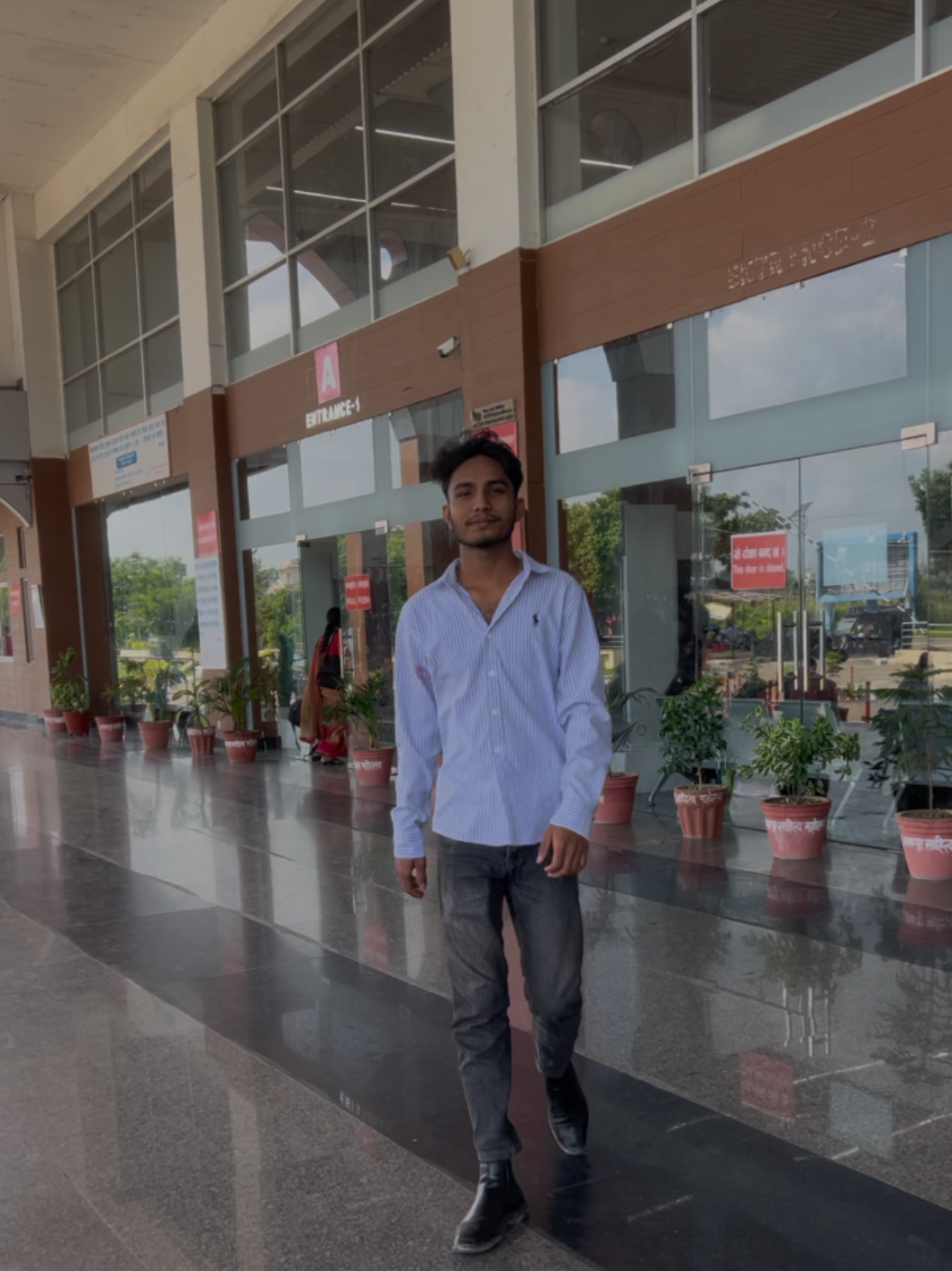 @❤️🧿 shivkant_Mandal 🧿k❤️