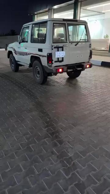 @وسـيـم الشراري