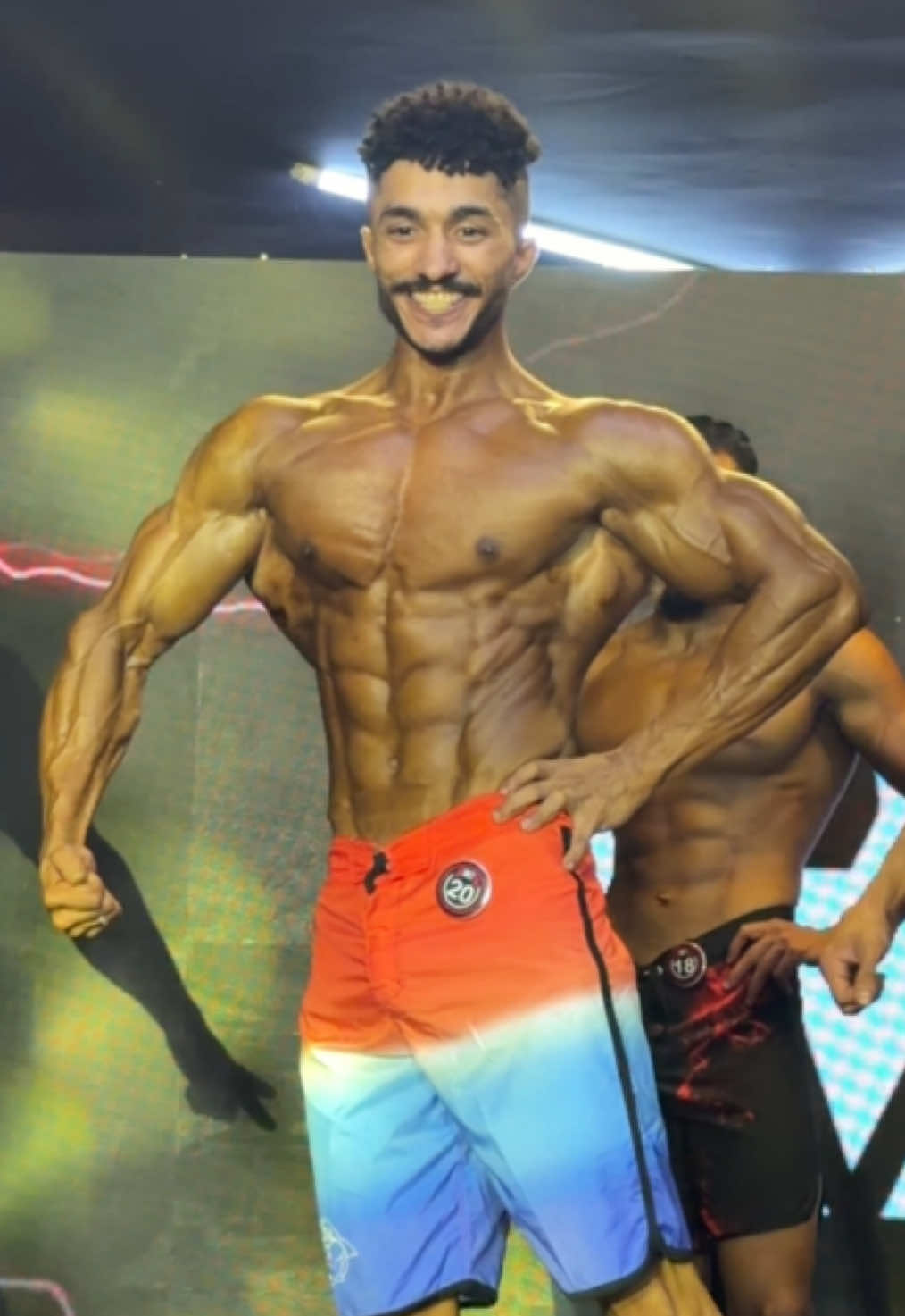 @samy.fitnees74
