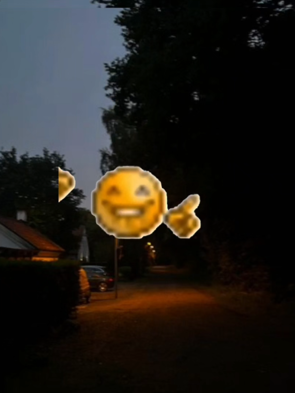 @Whonnener