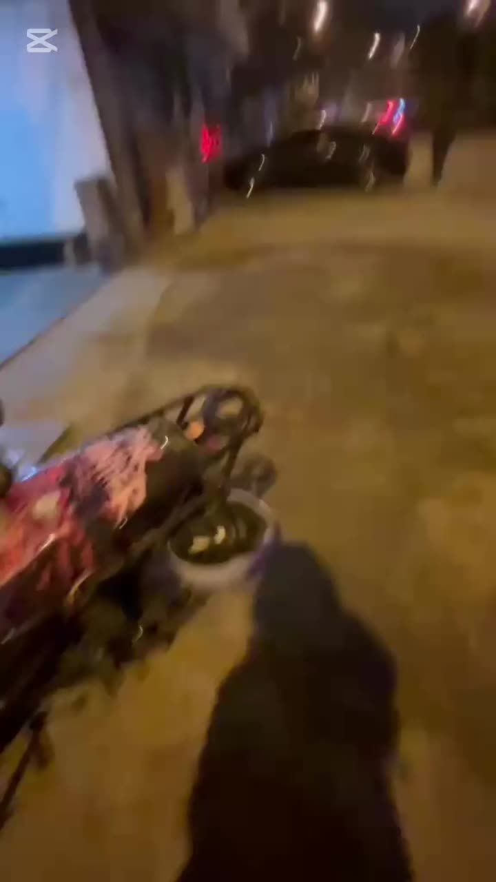 @EltioBaki