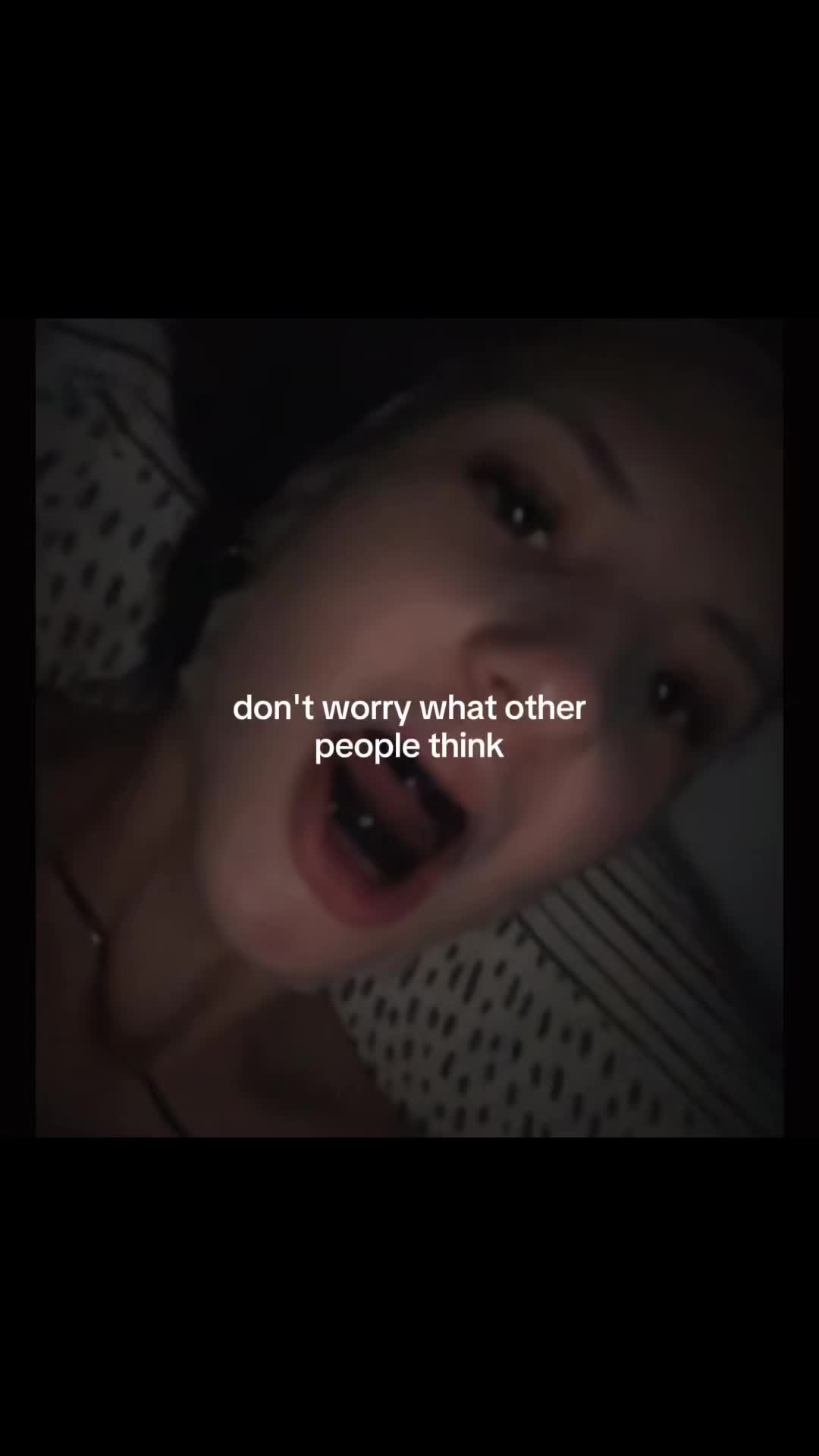 @Ig:jaranowskapaulina